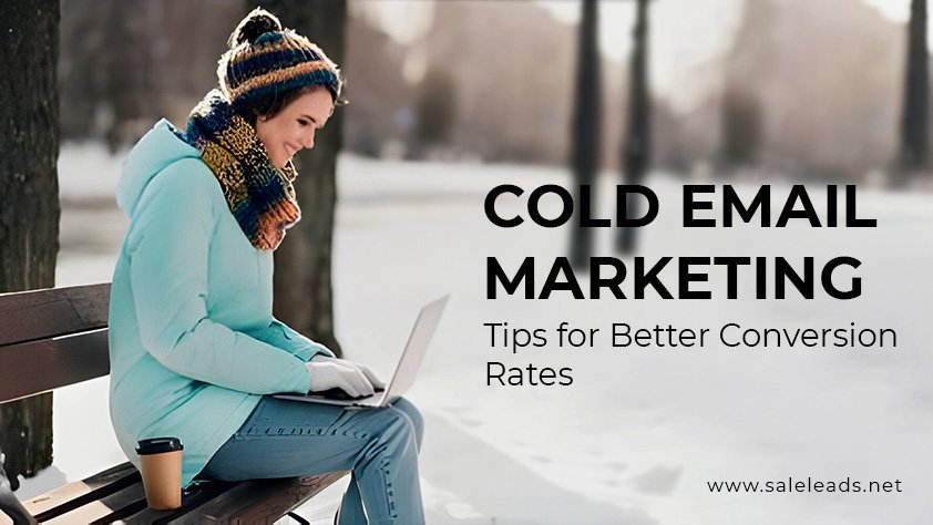 Cold Emails That Get Response